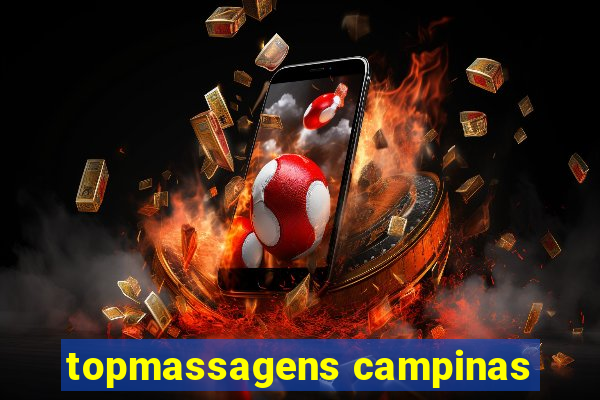 topmassagens campinas